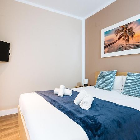 Elegant Duplex 3 Master Bedrooms And Private セビリア エクステリア 写真